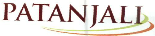 Patanjali Device mark 1915239 Trademark