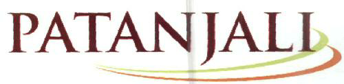 Patanjali Device mark 1915241 Trademark