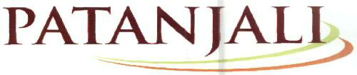 Patanjali Device mark 1915243 Trademark