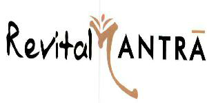 Revital Antra(label) Device mark 2106071 Trademark