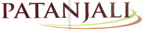 Patanjali Device mark 1915252 Trademark