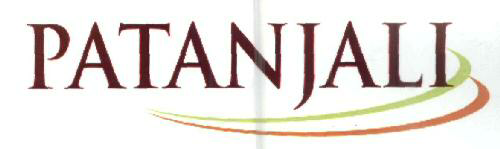 Patanjali Device mark 1915254 Trademark