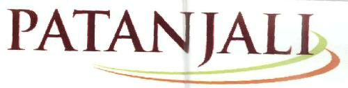 Patanjali Device mark 1915255 Trademark