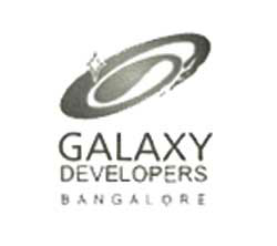 Galaxy Device mark 2115305 Trademark