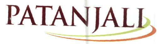 Patanjali Device mark 1915258 Trademark