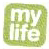 My Life Device mark 1900843 Trademark