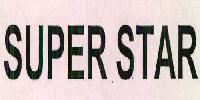 Super Star Device mark 1869669 Trademark