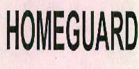Home Guard Device mark 1869672 Trademark