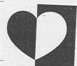 Logo Device mark 2137123 Trademark