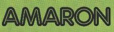 Amaron Device mark 2115336 Trademark