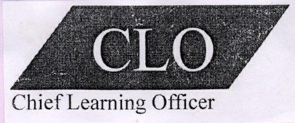 Clo Device mark 1856064 Trademark