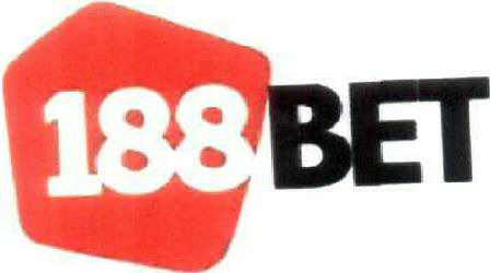 188bet Device mark 1901020 Trademark