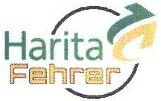 Harita Fehrer Device mark 1885437 Trademark