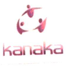 Kanaka Device mark 1937732 Trademark