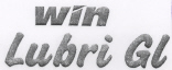 Win Lubri Gl ( Label ) Device mark 1734036 Trademark