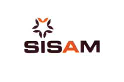 Sisam Device mark 2115044 Trademark