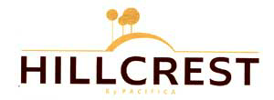 Hillcrest Device mark 2107369 Trademark