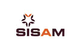Sisam Device mark 2115047 Trademark