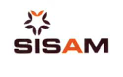 Sisam Device mark 2115050 Trademark