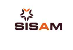 Sisam Device mark 2115052 Trademark