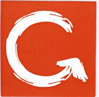 G Device mark 1856086 Trademark