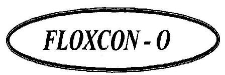 Floxcon - O Device mark 1855947 Trademark