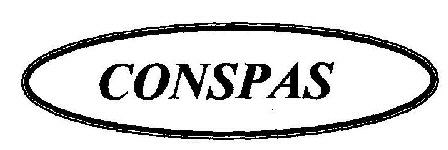 Conron Device mark 1855949 Trademark