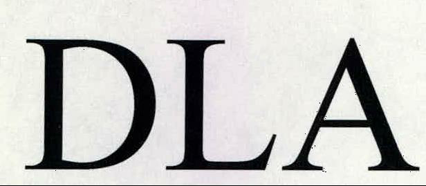 Dla Device mark 2176573 Trademark