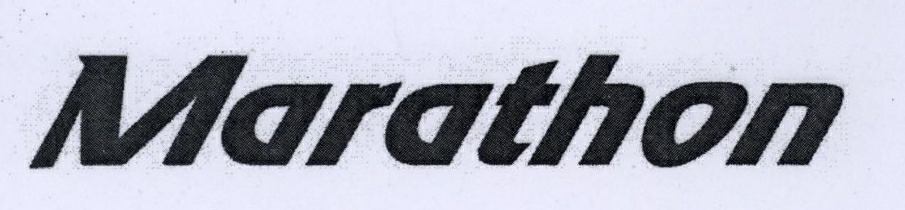 Marathon Device mark 1930535 Trademark