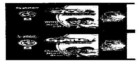 Chatlely Device mark 1885083 Trademark