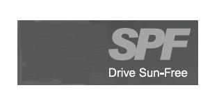 Spf Drive Sun Free Device mark 2151905 Trademark