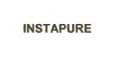 Instapure Device mark 1937791 Trademark