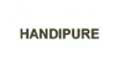 Handipure Device mark 1937792 Trademark