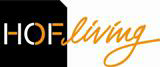 Hof Living Device mark 2190617 Trademark