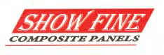 Show Fine Device mark 1916106 Trademark