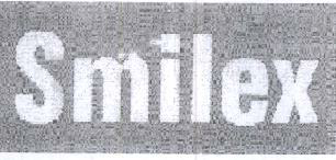 Smilex Device mark 1884939 Trademark