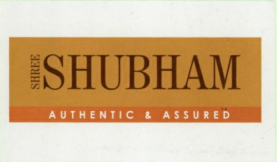 Shubham Device mark 1885114 Trademark