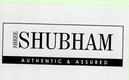 Shubham Device mark 1885115 Trademark