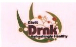 Ghrit Drnk Device mark 1930567 Trademark