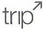 Trip Device mark 1884960 Trademark