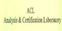 Acl Device mark 1885126 Trademark