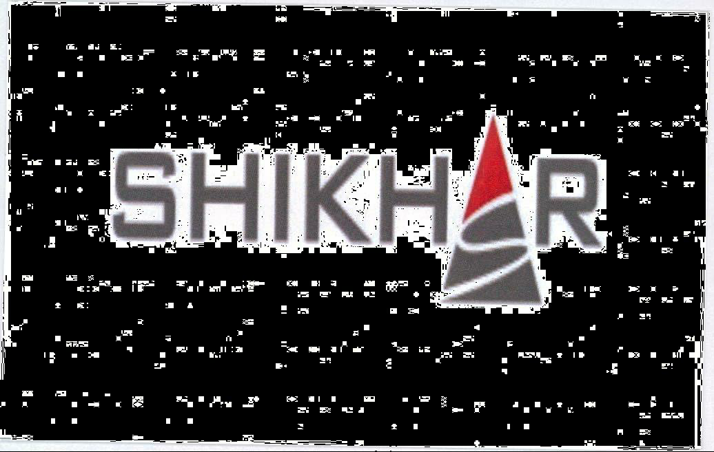 Shikhar Device mark 2191504 Trademark