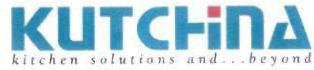 Kutchina (label) Device mark 2121289 Trademark