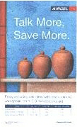 Talk More, Save More Device mark 1900696 Trademark