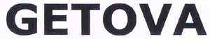 Getova Device mark 1900550 Trademark