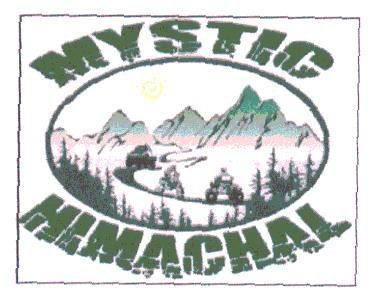 My Stic Himchal Device mark 1930736 Trademark