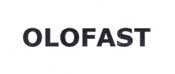 Olofast Device mark 1930602 Trademark
