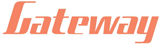 Gateway Device mark 1916139 Trademark