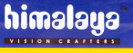 Himalaya Device mark 1749460 Trademark