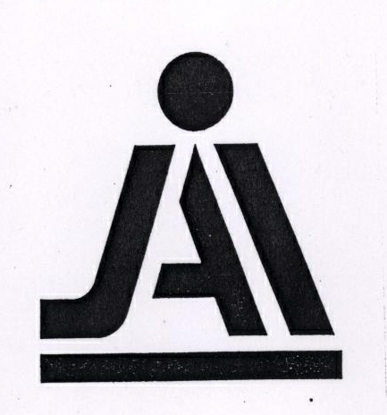 Jai Device mark 1871309 Trademark